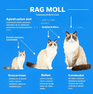 Ragdoll Cat Lifespan: When Do They Start Aging? 7 Proven Tips to Extend Their Years
