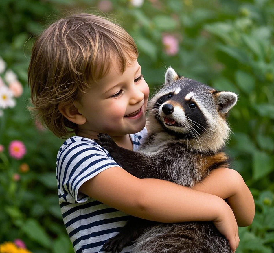 Top 10 Friendliest Cat Breeds – No. 2: Maine Coon