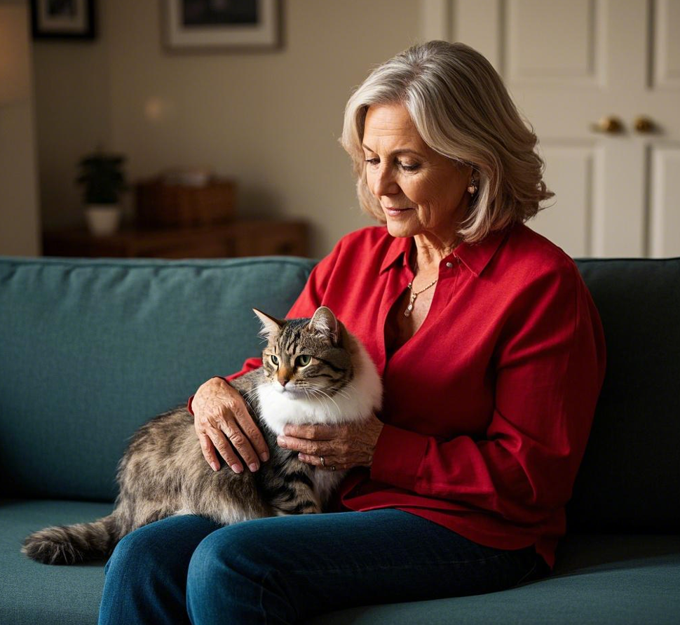 How to Care for Your Cat: A Comprehensive Cat Care Guide